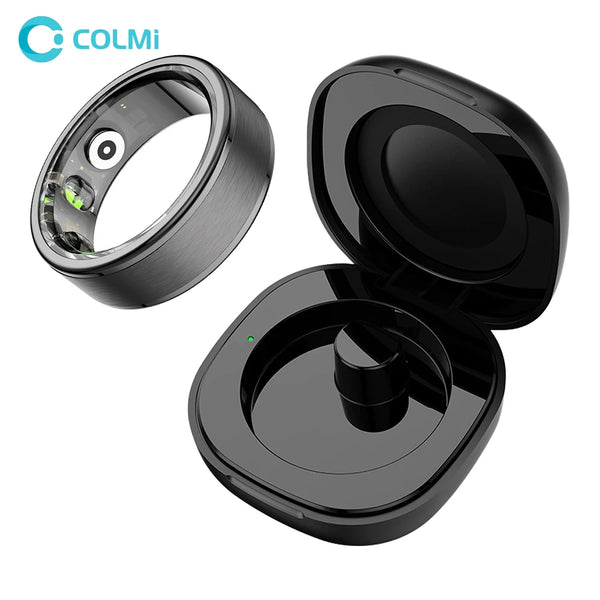 COLMI R Smart Health Ring