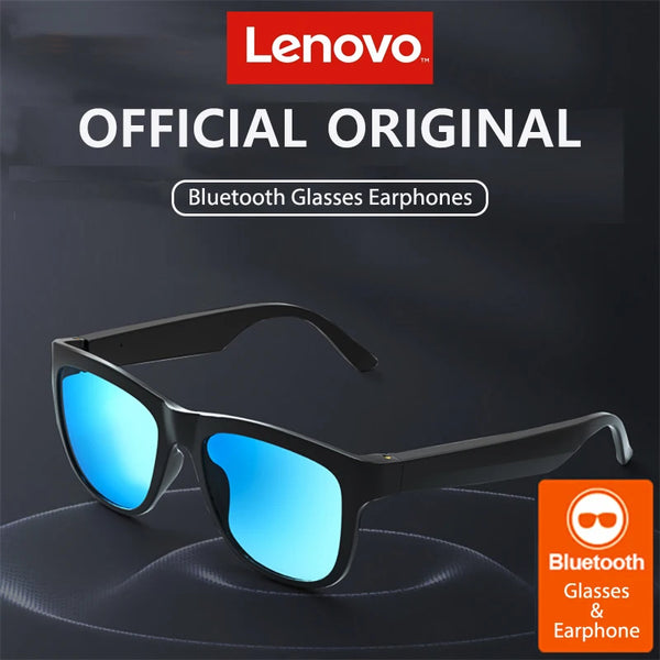 Lenovo Lecoo Smart Sunglasses