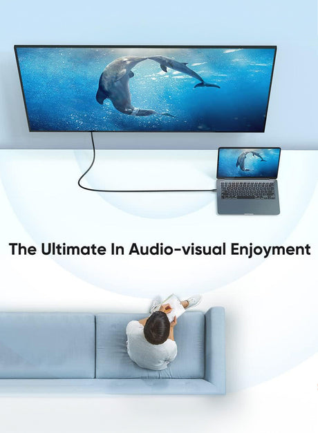 🎮 AI Gaming Accessories