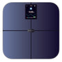 OTOMATE Smart Body Scale