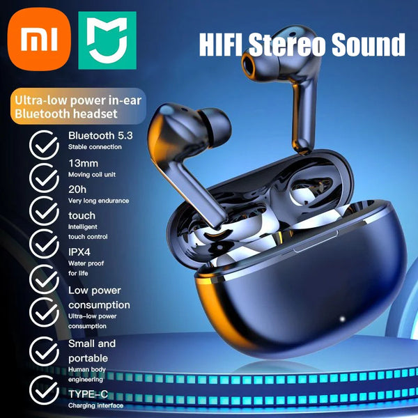 Xiaomi Sound Pods