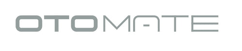 OTOMATE